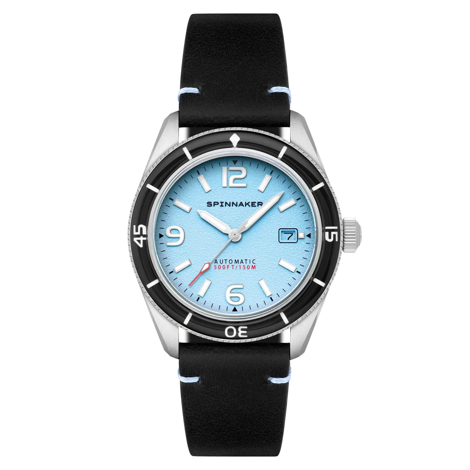 Image of HORIZON BLUE
