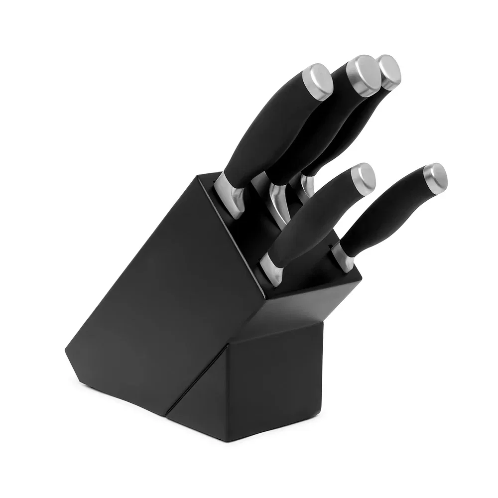 Image of Knife Block set