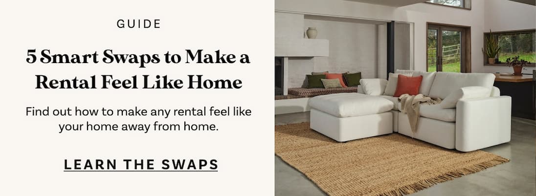 Rentals