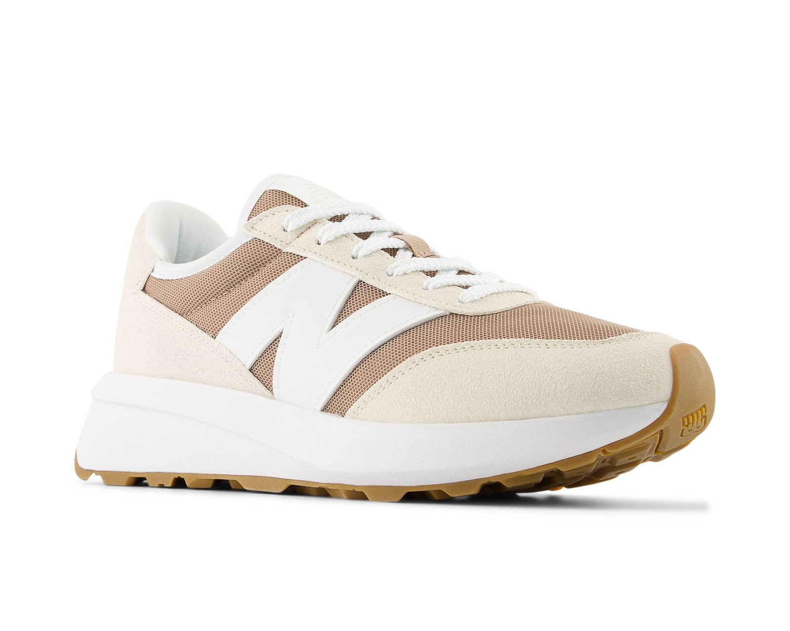 New Balance Unisex 370 U370EF