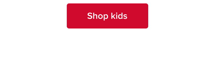 Shop kids