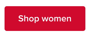 Shop women