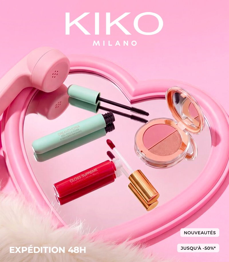 KIKO