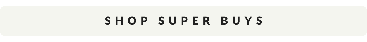 Super Buys