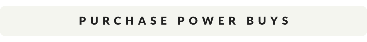 Power Buys