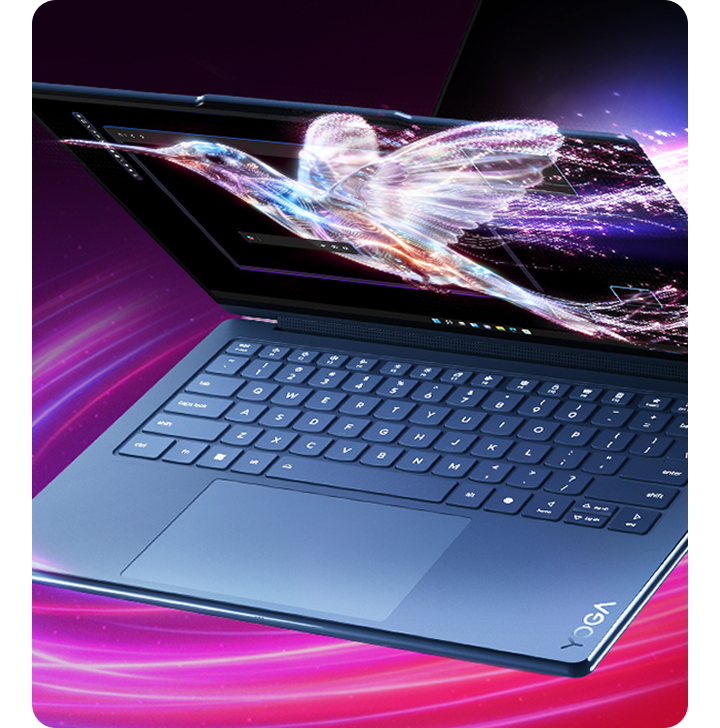4-Day Weekend Sale