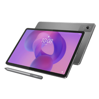 Lenovo Idea Tab