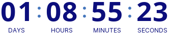 countdownmail.com