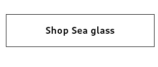 Massive savings to help you step into summer with style