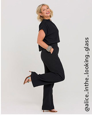 Massive savings to help you step into summer with style