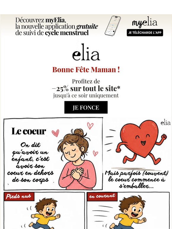 Célébrons ensemble les mamans avec amour !