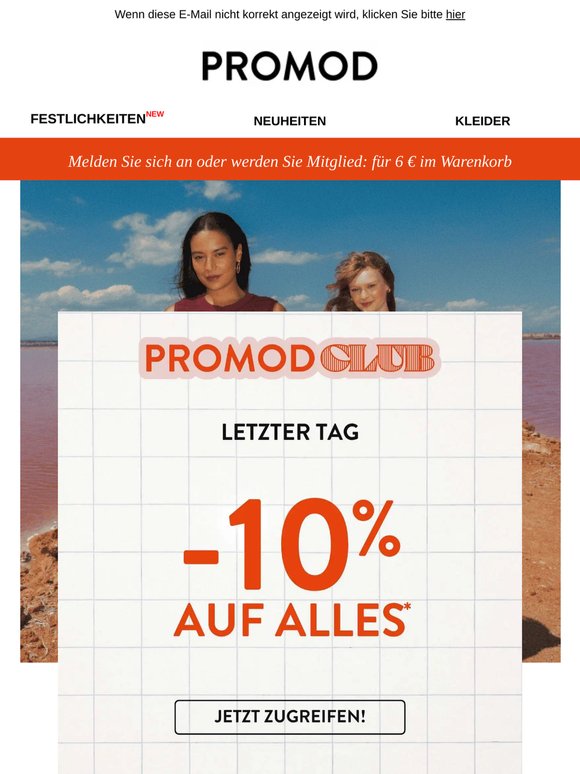 🐚 Im Trend: Häkelmode