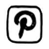 Pinterest