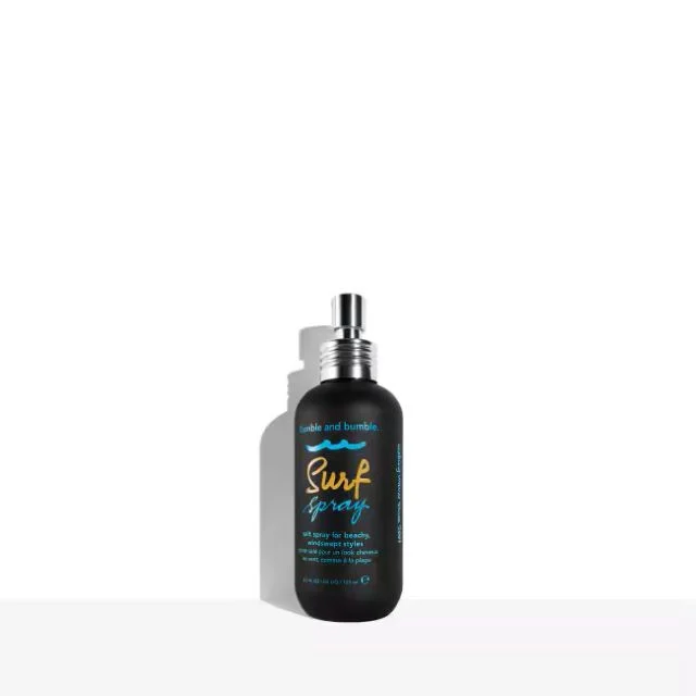 Surf Spray.