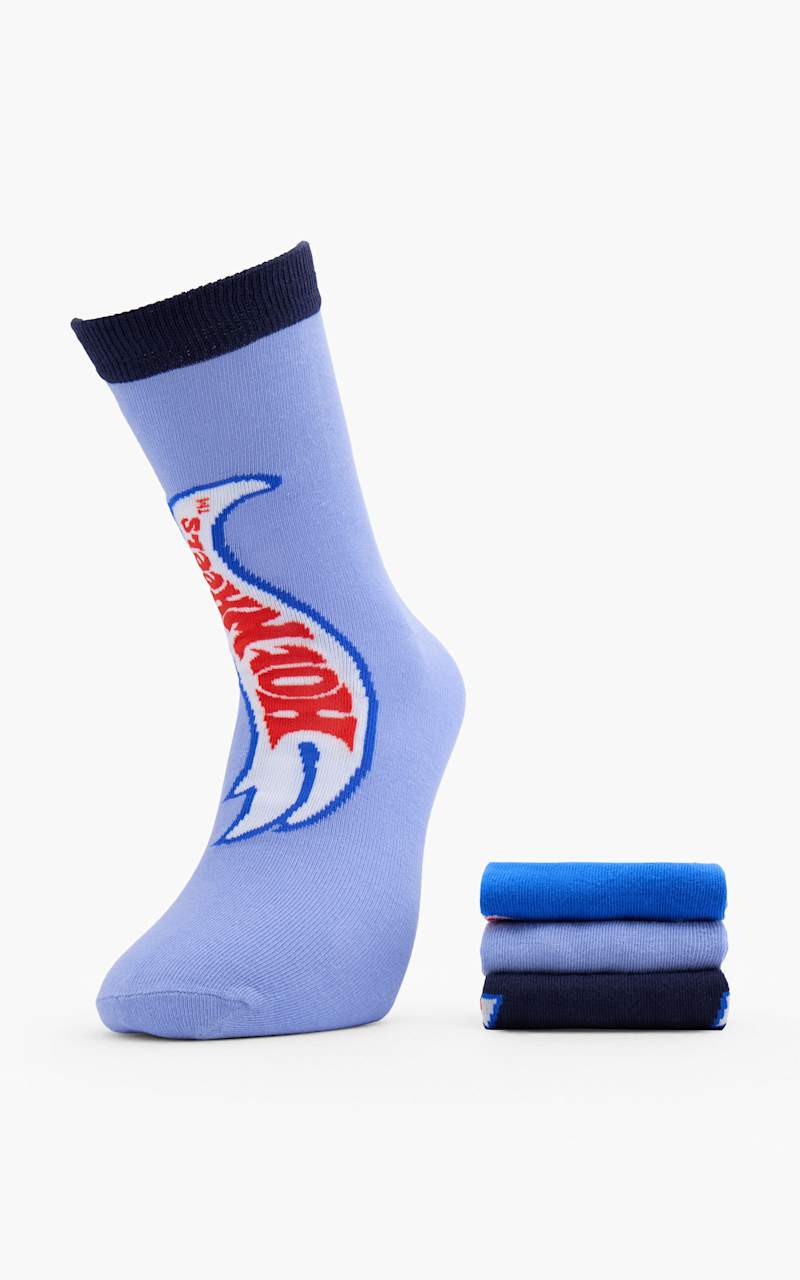 Socken