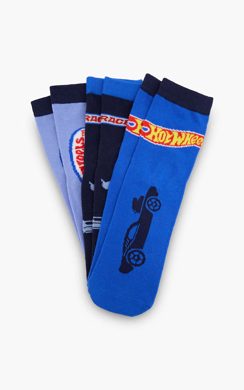 Socken