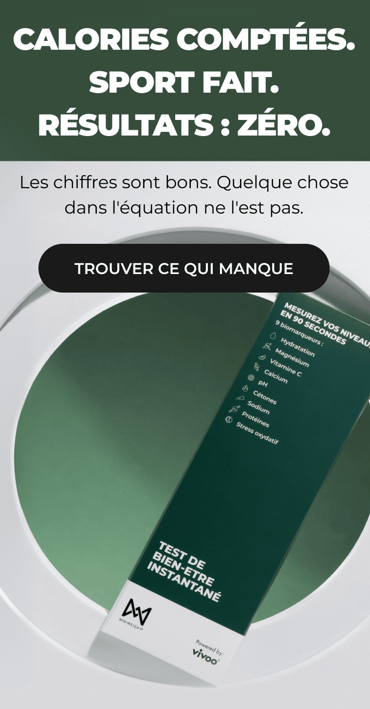 TROUVER CE QUI MANQUE 1