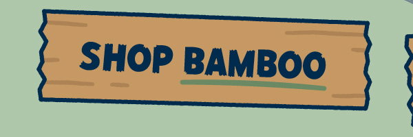 Shop Bamboo