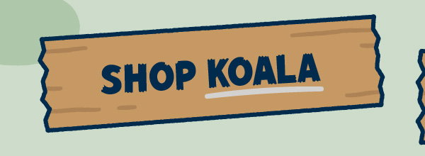 Shop Koala