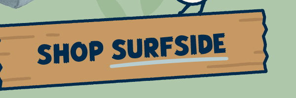 Shop Surfside