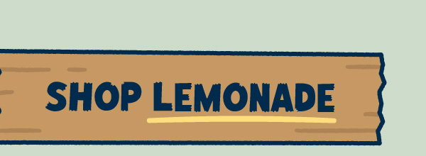 Shop Lemonade