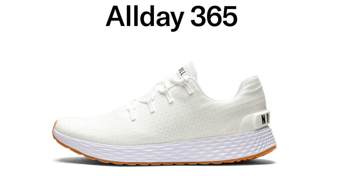 Allday 365