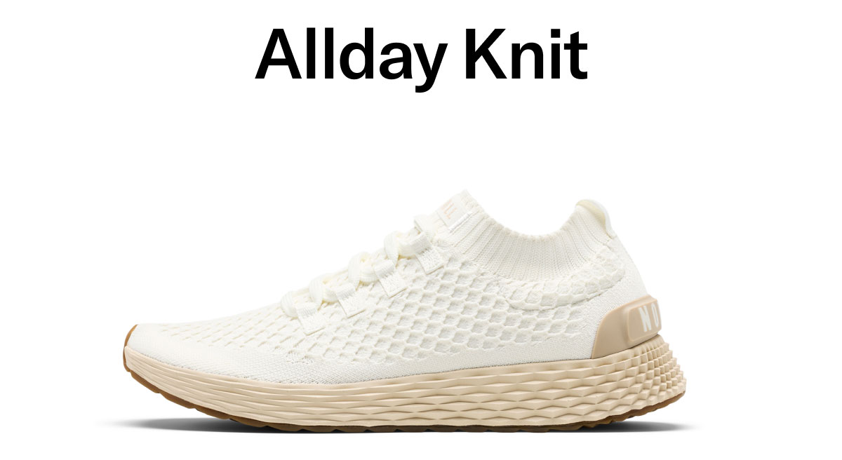 Allday Knit