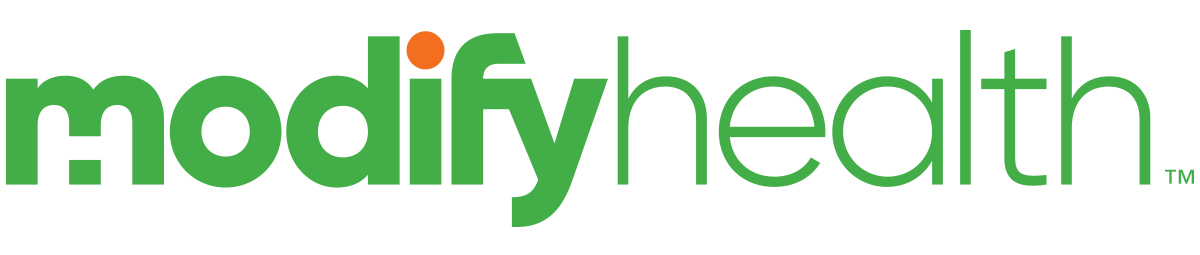 ModifyHealth