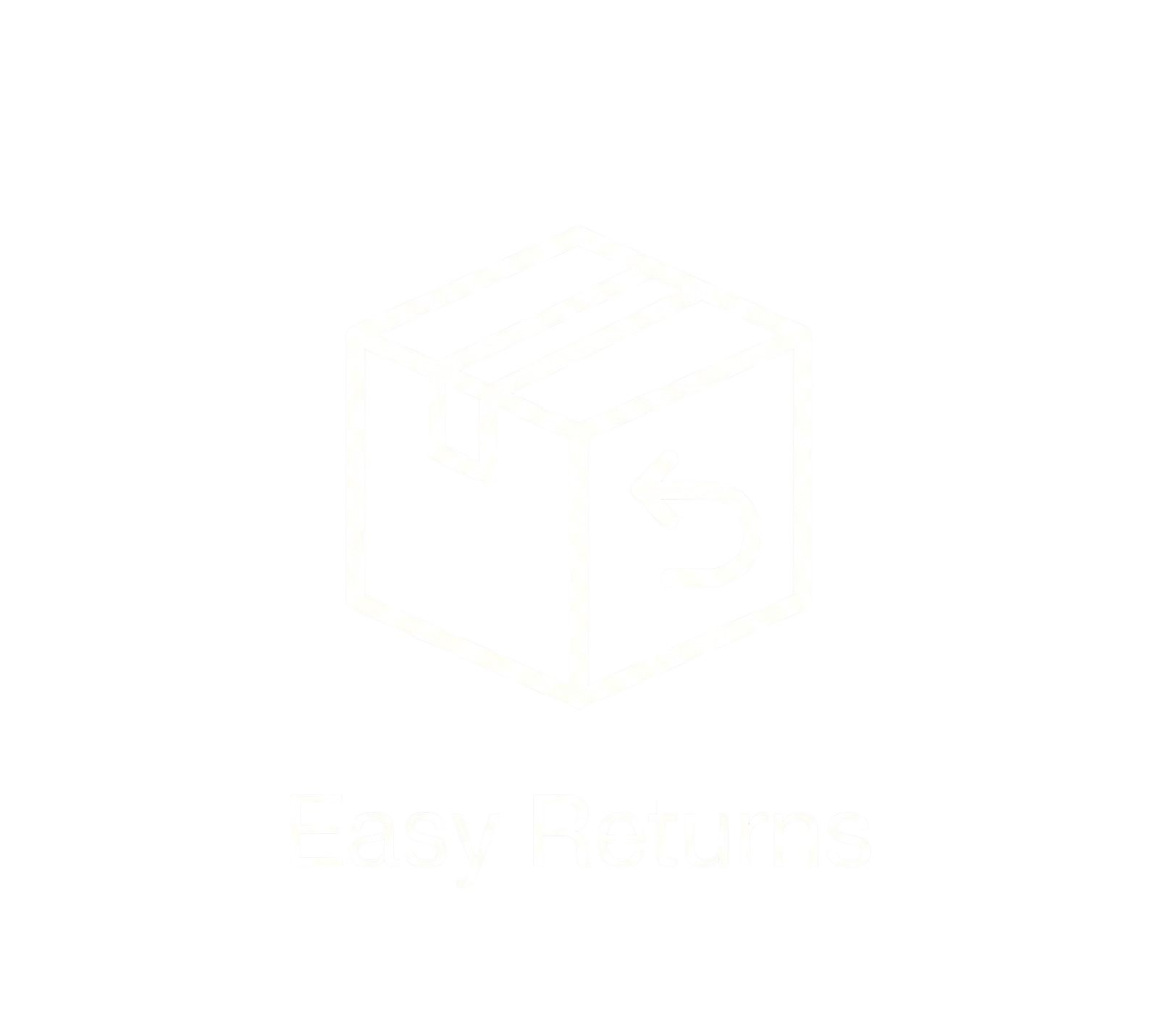 Returns