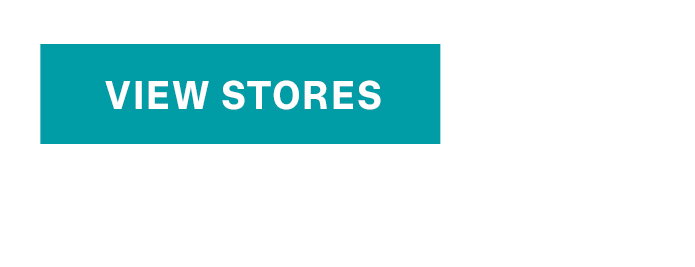 VIEW STORES >>