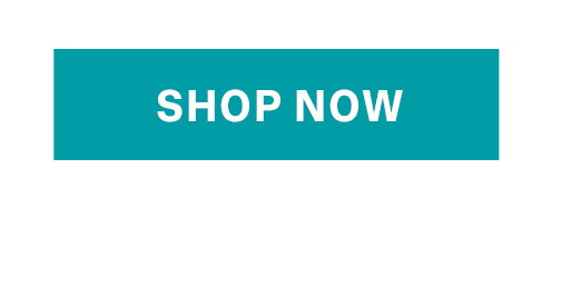 SHOP NOW >>