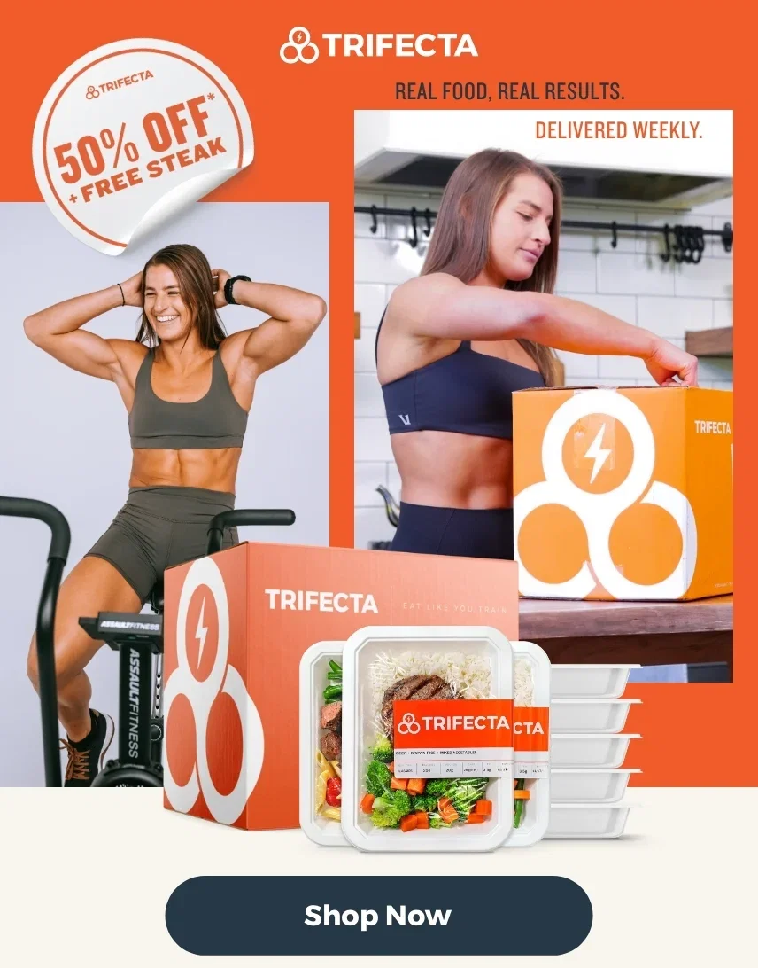 save on meals