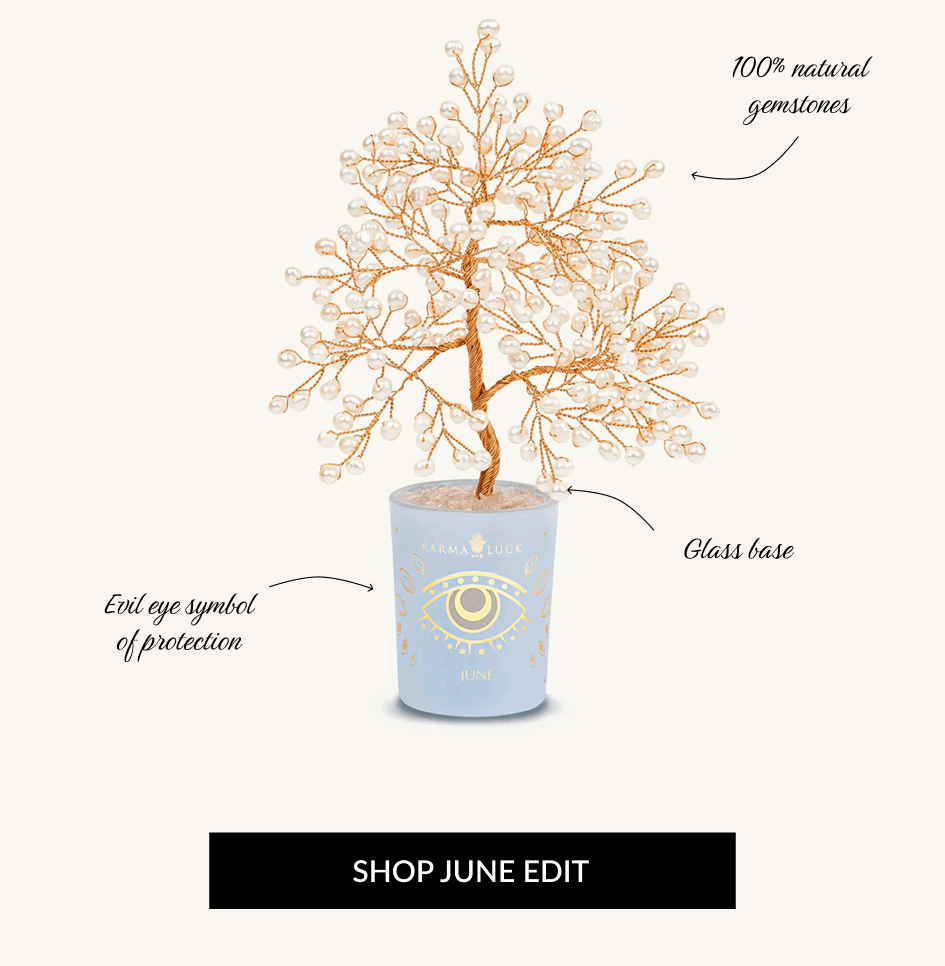 SHOP JUNE EDIT