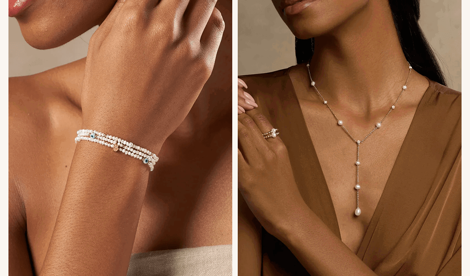 SHOP JUNE EDIT