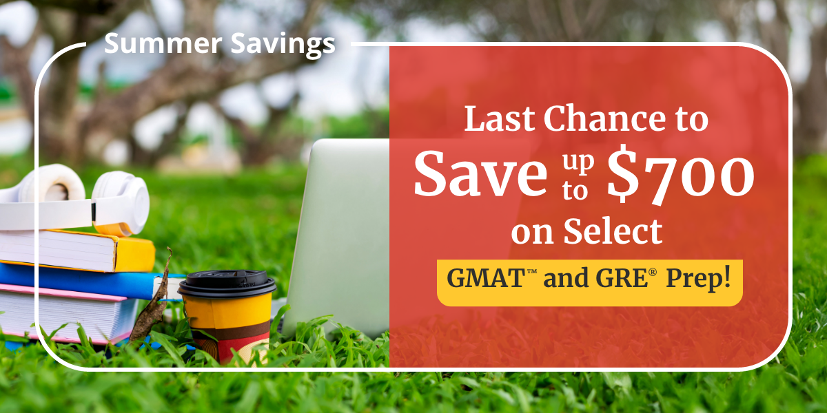 Ranked #1. Now 15% Off.