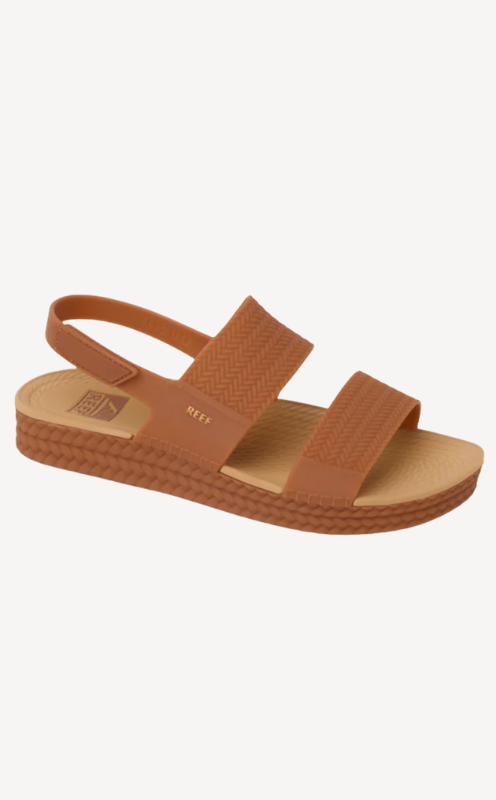 Women's Water Vista Sandal