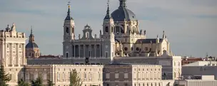 Madrid