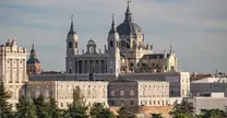 Madrid