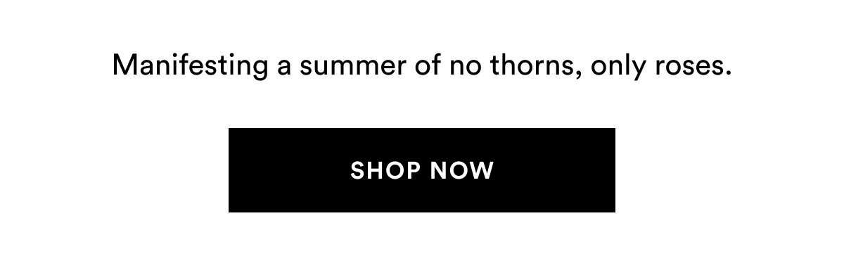 SHOP NOW >>
