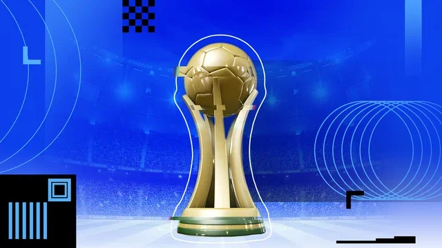 Warning: These World Cup 2026 Scams Could Drain Your Bank Account Overnight