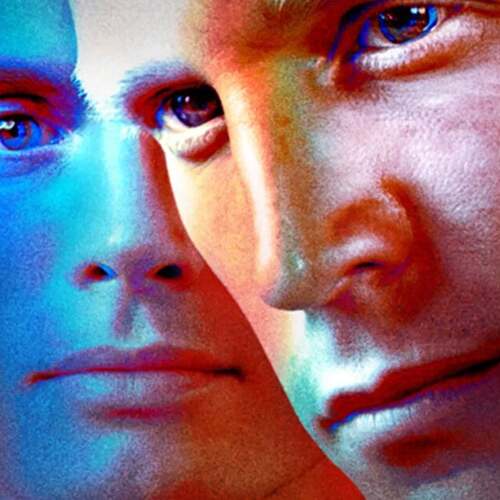 What's New to Watch on HBO Max This Week