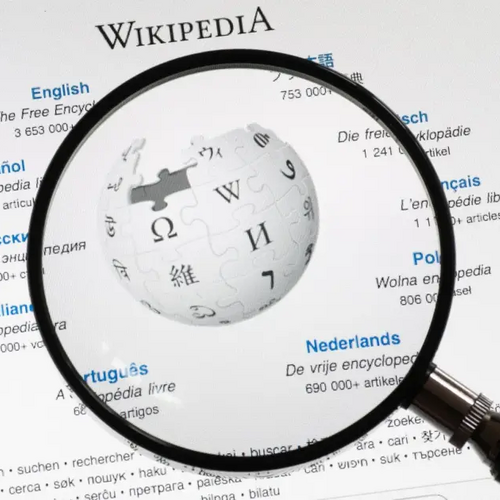 Wikipedia Editors Could Strike Following Layoffs