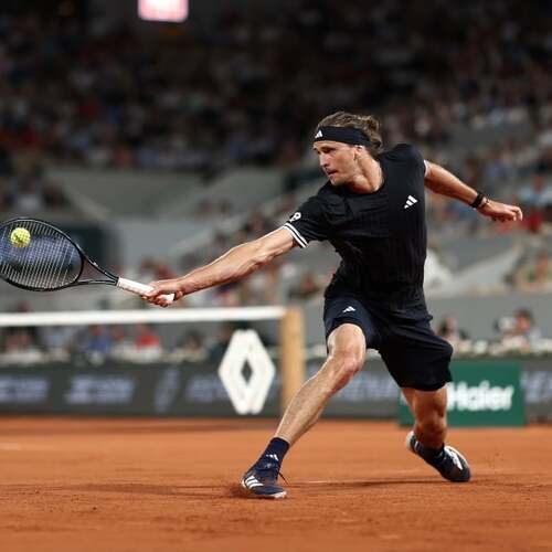 How to Watch the 2026 French Open Online for Free