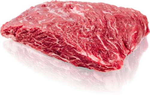 851000_Rind-AUS-B.Angus_Bavette_MS2-3_9919_edtd