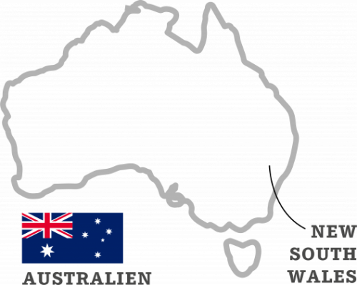 australien-nsw