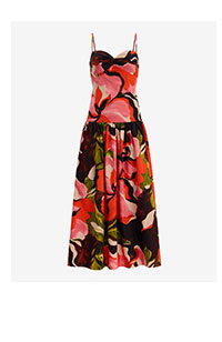 Shop Dresses
