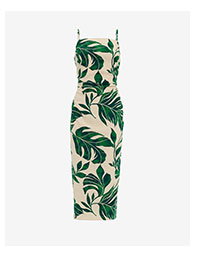 Shop Dresses