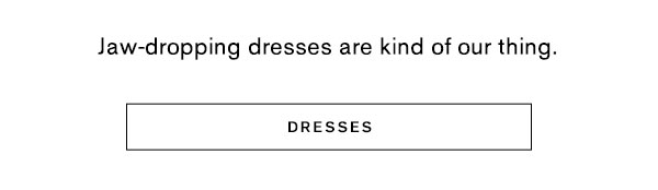 Shop Dresses