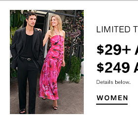 Shop Womens Dresses