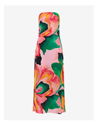 Shop Dresses